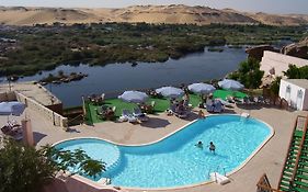 Sara Hotel Aswan